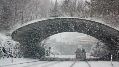 Photo of BURAN in arrivo? Gli ESPERTI ci svelano cosa succederà DAVVERO