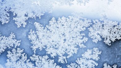 Photo of ONDATA DI GELO, clima RIGIDO anche nei prossimi giorni: gli aggiornamenti