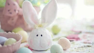 Photo of Settimana di PASQUA con caldo anomalo: ecco dove raggiungeremo i 25 gradi