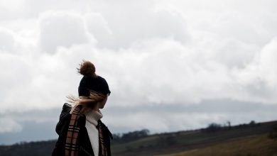 Photo of Cambia tutto: ARIA FREDDA, PIOGGIA E NEVE. Le zone coinvolte e le tempistiche