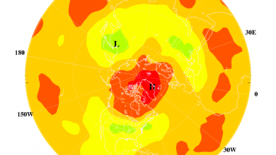 Photo of Final Warming: nuove ondate di freddo tardivo nel cuore della primavera? L’analisi