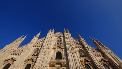 Photo of Clima ESTIVO sull’Italia: le città più CALDE nelle prossime 48 ore