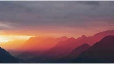 Photo of Depressione Iberica