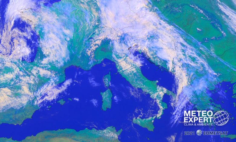 meteo