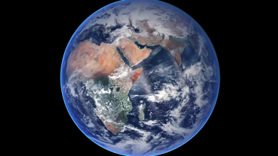 Photo of Clima, con impegni attuali riscaldamento globale a +2,4°C entro la fine del secolo