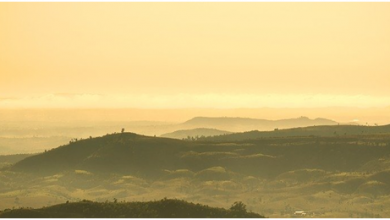 Photo of Anticiclone Nordafricano