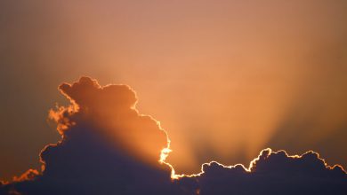 Photo of Meteo, MAGGIO prosegue con fasi INSTABILI e grossa VARIABILITÀ