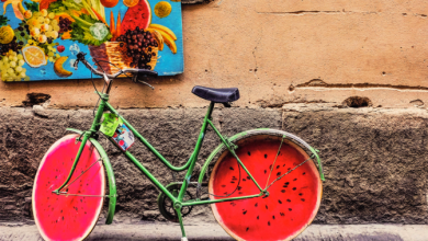 Photo of ESTATE 2021, arriva il solstizio: le cose da sapere sul “giorno più lungo dell’anno”