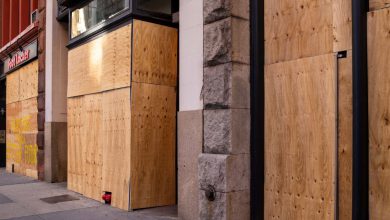 Photo of L’impatto della CRISI CLIMATICA sull’ECONOMIA sarà 2 volte più violento di quello del Covid