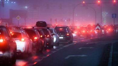 Photo of DIESEL e BENZINA, Italia verso lo STOP DEFINITIVO: le tempistiche