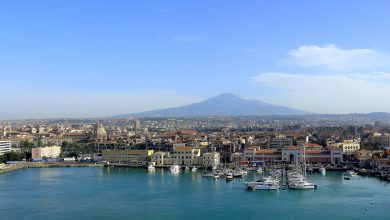 Photo of Giornate bollenti e notti tropicali: le CITTÀ più calde d’Italia