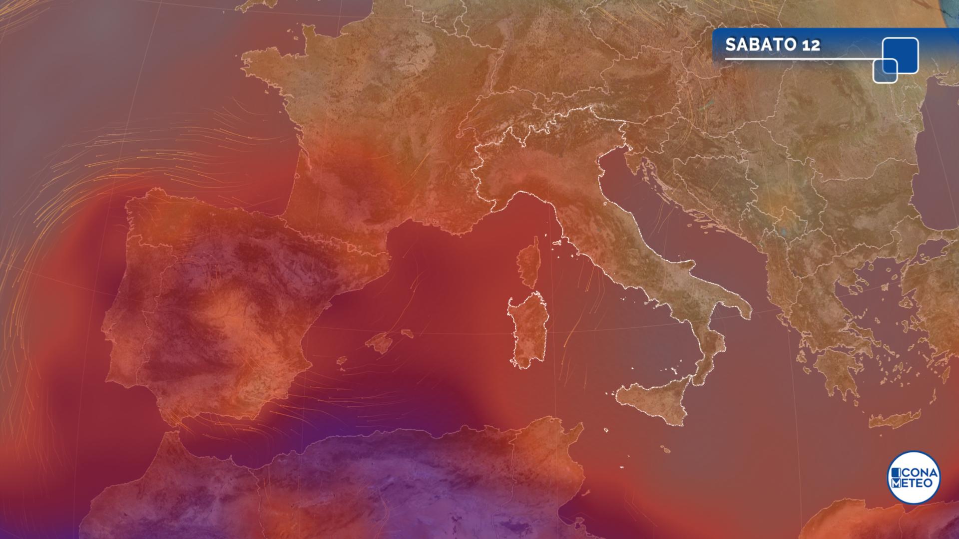 meteo