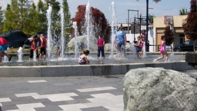Photo of CALDO NOTTURNO, un rischio sottovalutato per la SALUTE