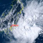 tokyo-2020-tempesta-nepartak