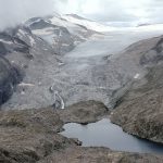 adamello ghiacciai italiani