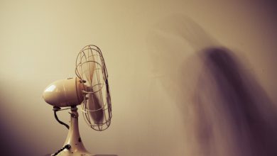 Photo of CALDO ESTREMO, Italia soffocata dalle NOTTI TROPICALI