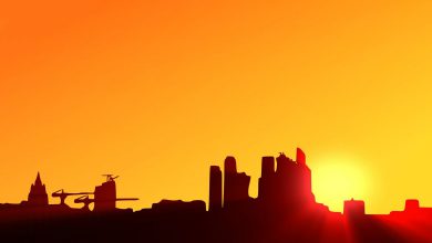 Photo of FERRAGOSTO BOLLENTE. Quando finirà la fiammata di caldo africano? Gli ultimi aggiornamenti