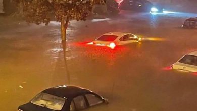 Photo of Ex uragano IDA, New York e New Jersey sott’acqua: è stato di EMERGENZA [VIDEO]