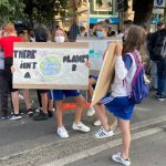 fridays for future