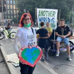 fridays for future