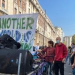 fridays for future
