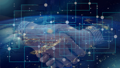 Photo of Carlo Cacciamani riceve l’incarico di Direttore di ItaliaMeteo, l’Agenzia nazionale per la meteorologia e climatologia