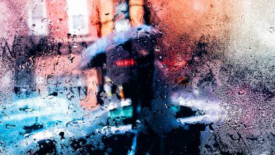 Photo of Prima INTENSA PERTURBAZIONE autunnale tra domenica e lunedì: i dettagli