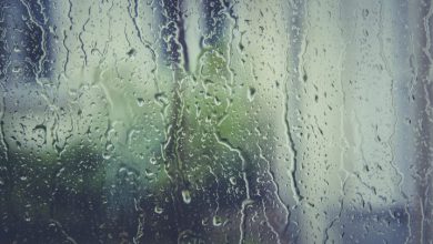 Photo of Nuova PERTURBAZIONE in vista: da mercoledì possibile ritorno della PIOGGIA al Nord