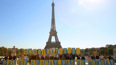Photo of CLIMA, sentenza storica in FRANCIA: scatta un doppio obbligo per lo Stato