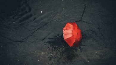 Photo of Giovedì nuova PERTURBAZIONE: effetti anche nel WEEKEND. I dettagli