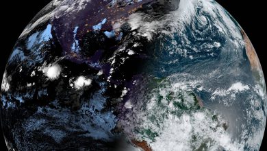 Photo of COP26, con le promesse fatte finora potremmo limitare il riscaldamento globale a 1,8°C