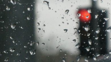 Photo of Ad inizio DICEMBRE nuovo MALTEMPO: la tendenza fino al WEEKEND del 4 e 5