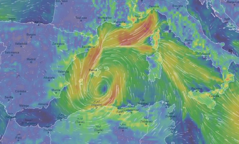 tempesta-blas