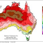 australia-caldo-2021