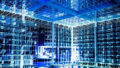 Photo of Un supercomputer di previsione alimentato da energie rinnovabili