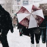 neve in pianura milano torino