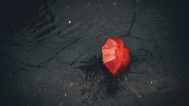 Photo of Maltempo, è ALLERTA ARANCIONE per 3 regioni: il bollettino