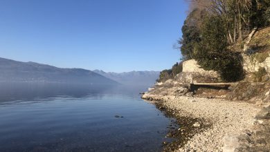 Photo of Il Nord resta a secco: la siccità è preoccupante. La situazione