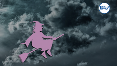 Photo of METEO BEFANA: sull’Italia un VORTICE CICLONICO e IRRUZIONE ARTICA! Tutti i dettagli