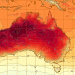 australia caldo