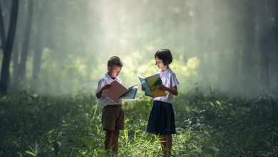 Photo of Giornata Mondiale dell’Istruzione, educare su clima e ambiente per trasformare il futuro