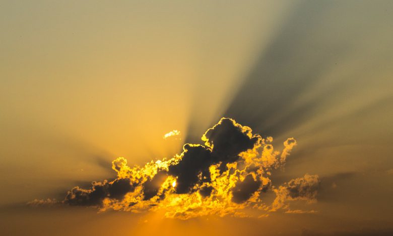 meteo weekend
