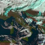 meteo oggi