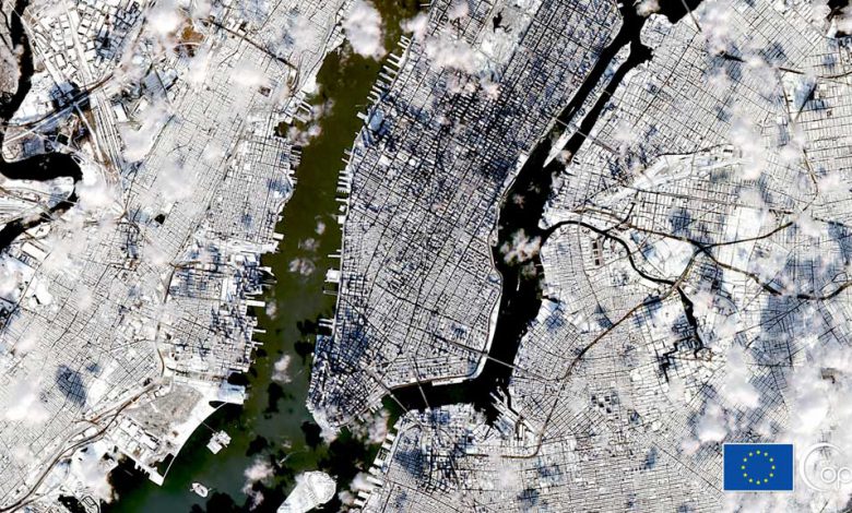 new-york-neve