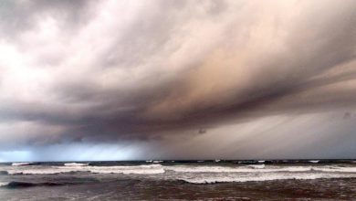 Photo of Meteo EPIFANIA, dopo il caldo anomalo in arrivo aria più FREDDA: i dettagli