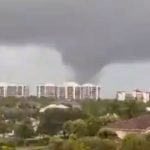 tornado-florida