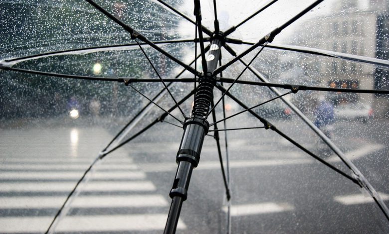 allerta meteo maltempo