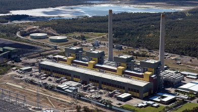 Photo of Il carbone non conviene più: la centrale più grande dell’Australia chiuderà con 7 anni di anticipo sulla tabella di marcia