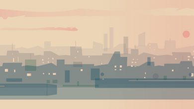 Photo of Inquinamento, Italia lontanissima dalle nuove direttive sullo smog dell’OMS