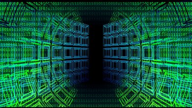 Photo of Intelligenza Artificiale e reti neurali per il futuro delle previsioni meteo-climatiche